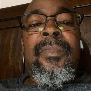 Meet your Posher, Donovan